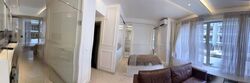 Flamingo Valley (D15), Condominium #596310021